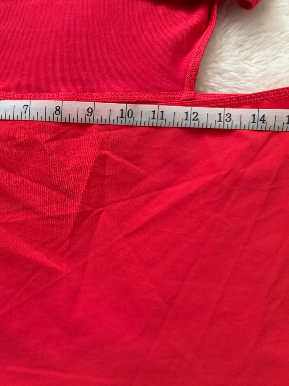 Nike Maria Premier Tennis Dress - Picture 8 of 10